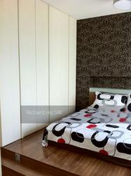 Blk 407A Fernvale Road (Sengkang), HDB 4 Rooms #135864262